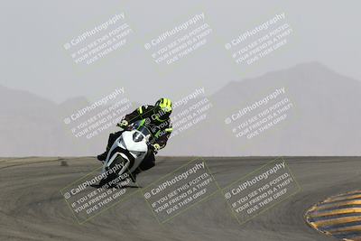 media/Mar-28-2022-Superbike Trackdays (Mon) [[b8603d0f67]]/Open Track Time/Turn 12/